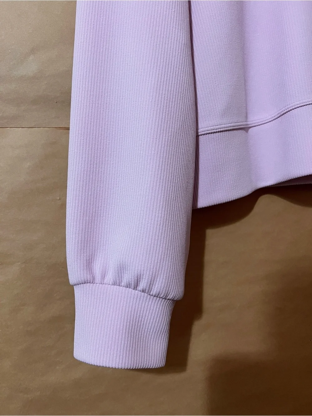 lululemon athletica lululemon ribbed